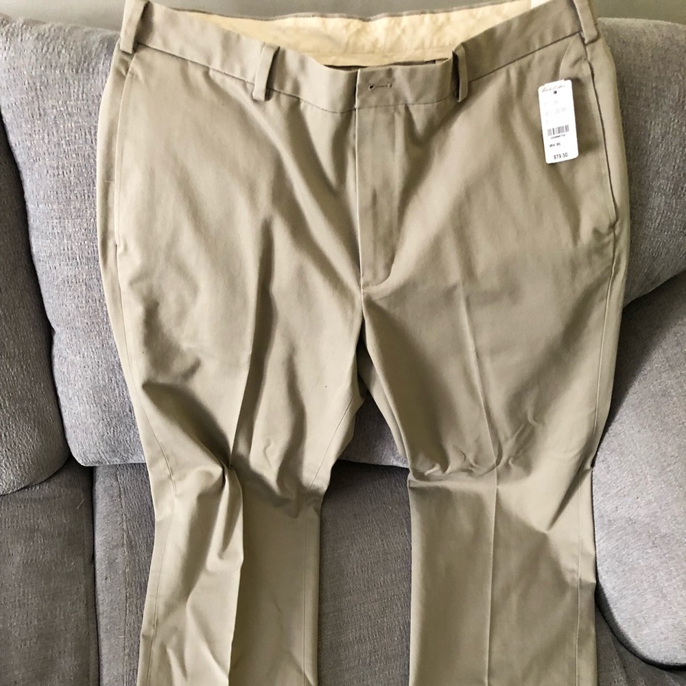Men pants